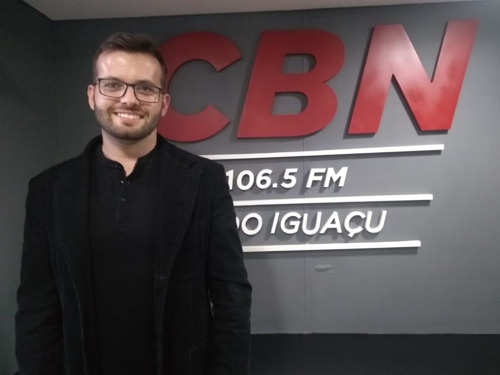 2019 08 09 CBN - Gilivan Fridrish