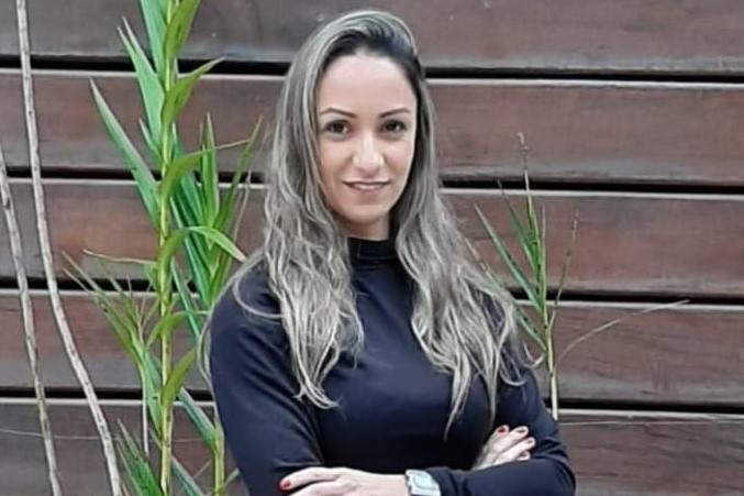 2019 08 16 Marina Castro