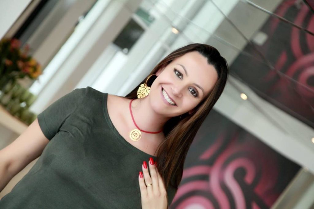 2019 08 20 Bianca Bortolini