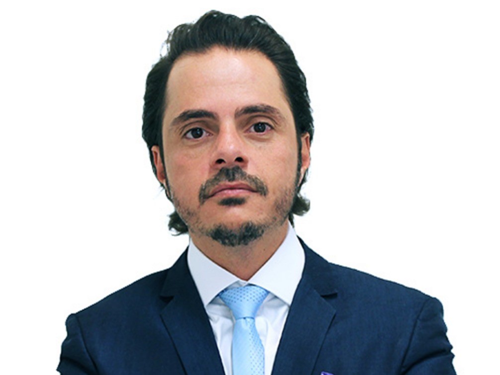 2019 08 20 Thiago Bianco