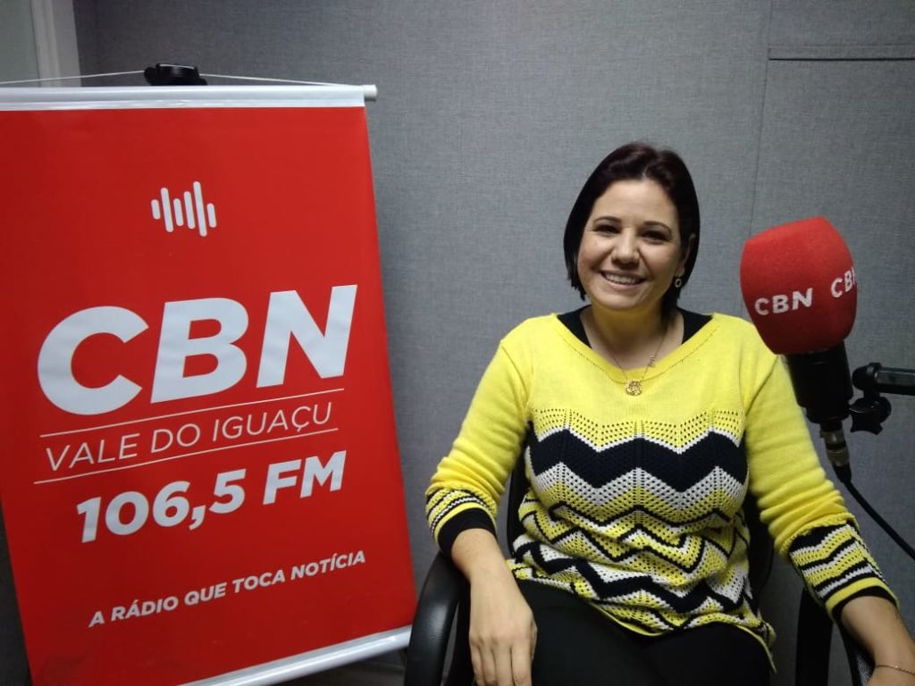 20190803-cbnlinhaaberta-carinawalhdealmeida