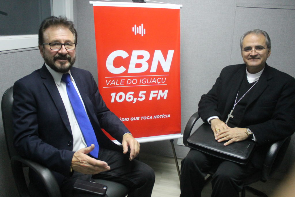 20190810-cbnentrevista-domwalter