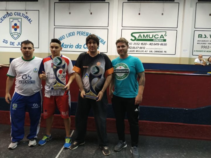 20190810-gpbrasil-bocha-esporte-1-720x540