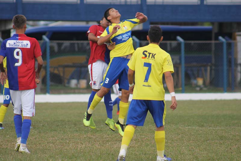 20190810-iguacu-parana-futebolsub17 (4)