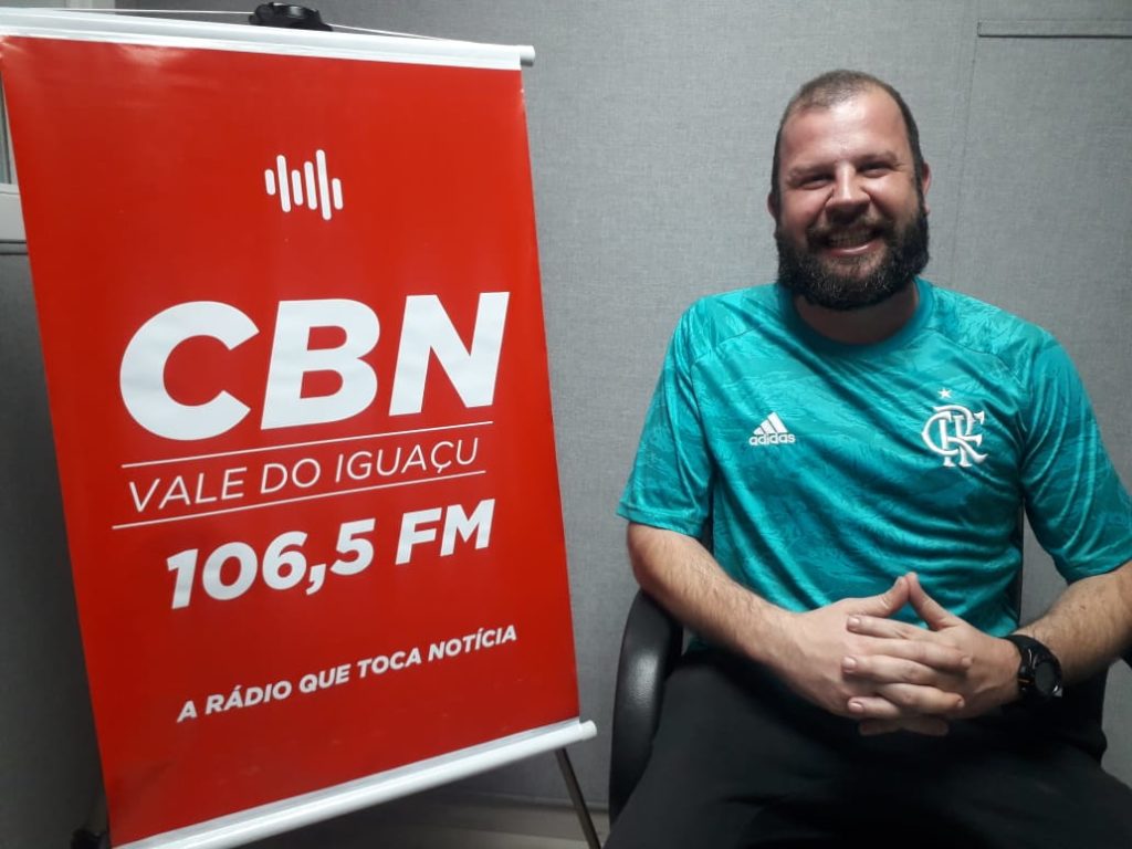 20190814-cordovanneto-esporte-cbn