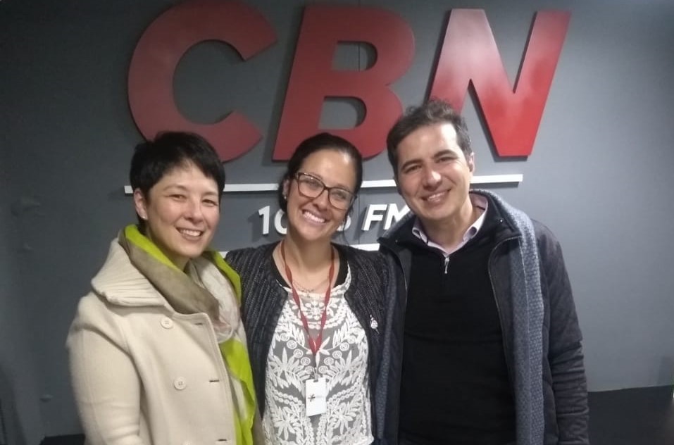 20190820-entrevista-cbn-escritora