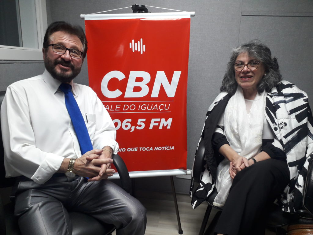20190824-cbn-entrevista