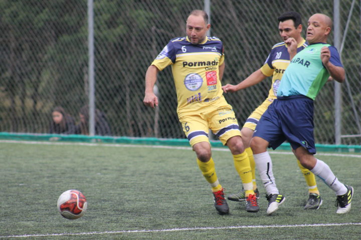 20190824-final-sesi-futebolsete-14-720x480