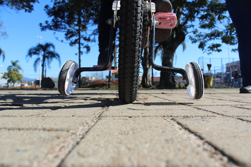 BICI CAPA (1)