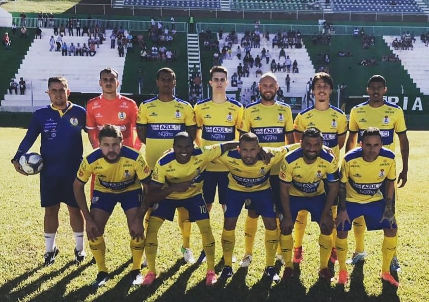 aaigucu-futebol-paranaense