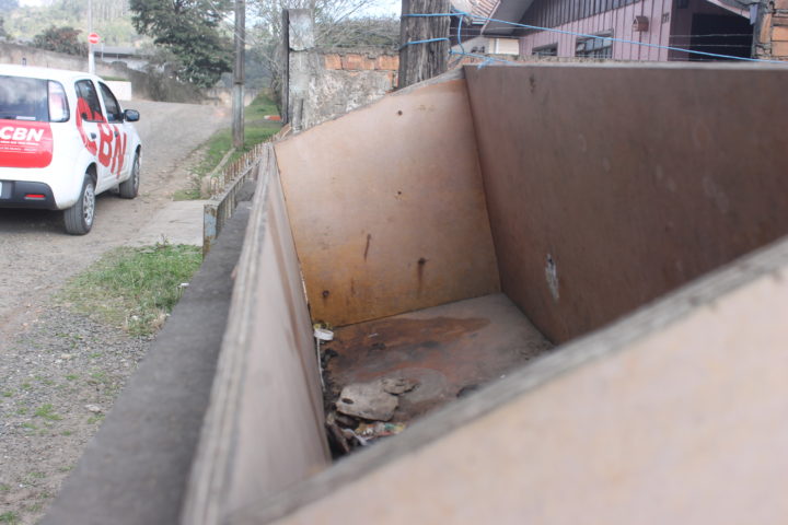 bebe-recem-nascido-1-720x480