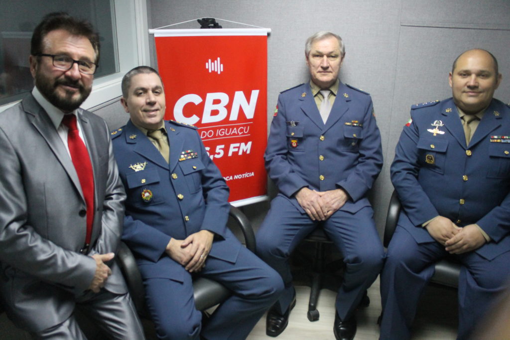 cbnentrevista-bombeiros-portouniao