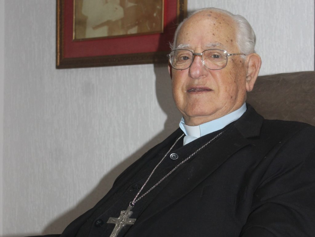 domwalter-bispo-uniaodavitoria