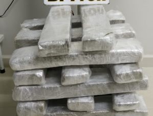 drogas-uniaodavitoria-pm2