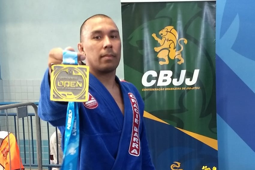 eduardolima-esporte-jiujitsu