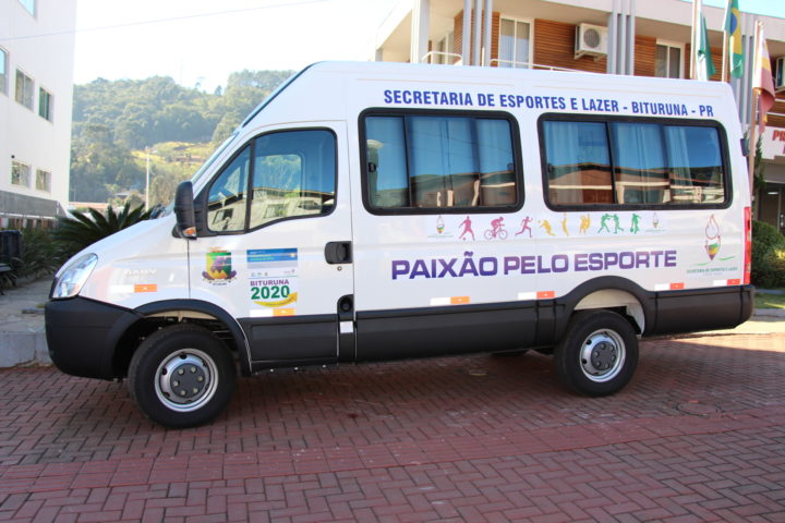 esporte-bituruna-veiculo-720x480