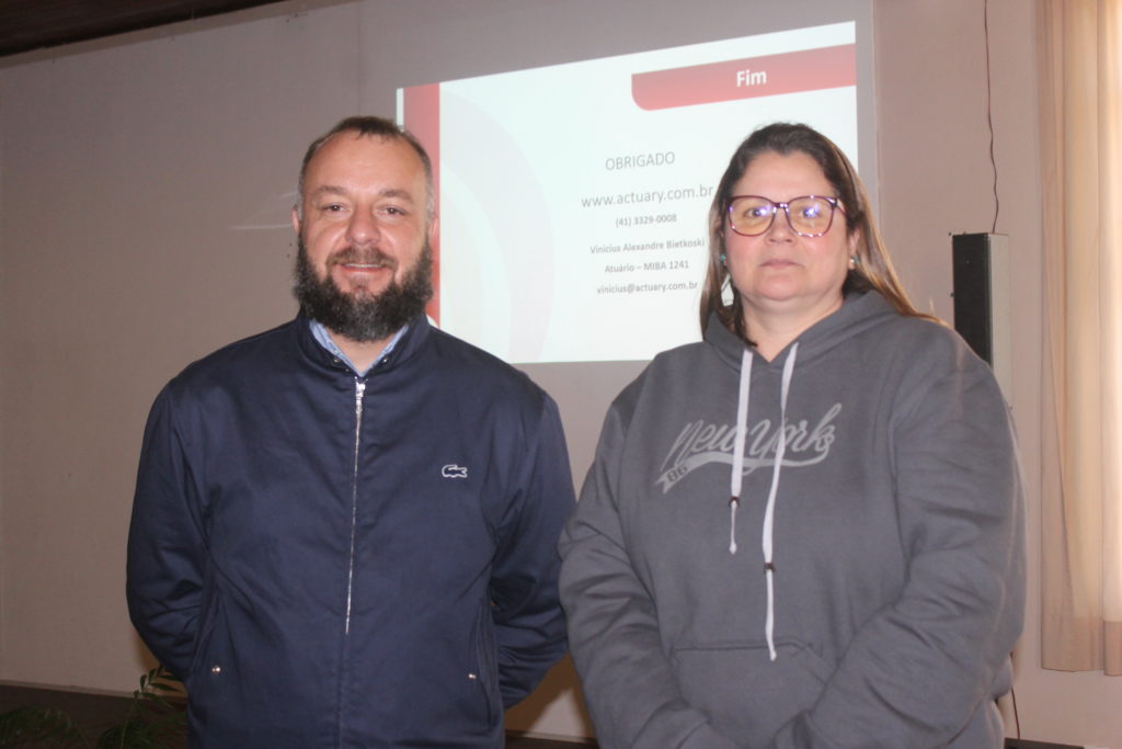 fumprevi-economia-uniaodavitoria