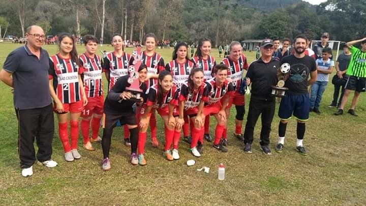 futebol-uniaodavitoria-feminino-jangada-2-720x405