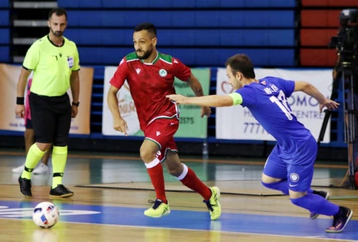 jacksonalves-peixe-futsal