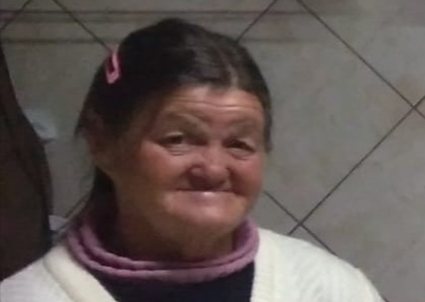 senhora-desaparecida-uniao-e1565101248943-597x600-2