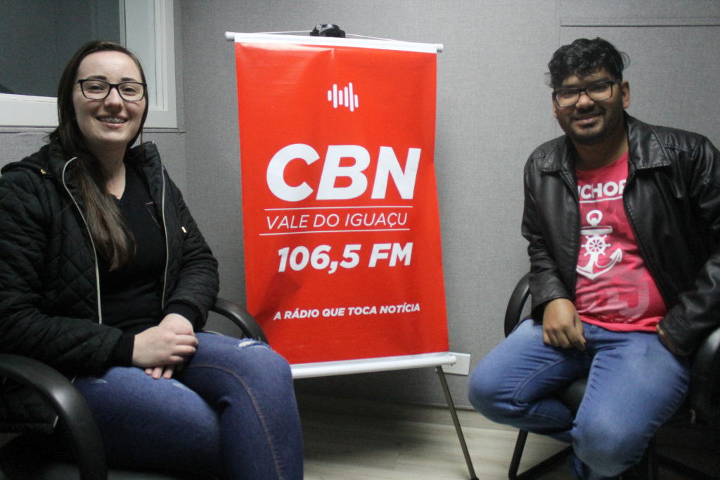 2019 09 06 Festa das Comunidades