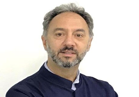2019 09 06 Gustavo Issas