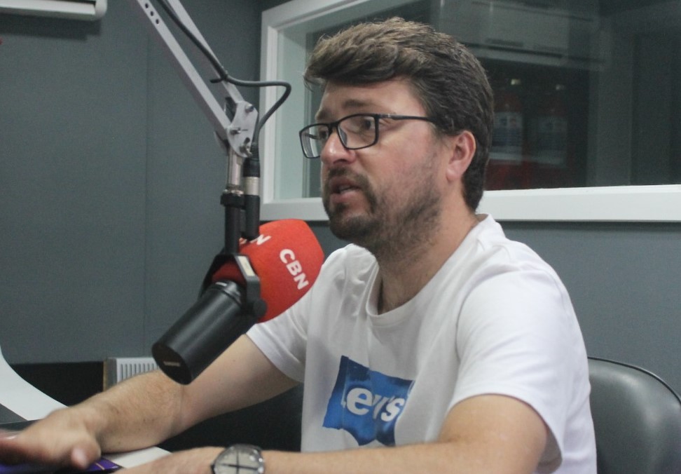 2019 09 11 Clodoaldo Goetz