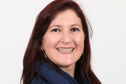 2019 09 11 Rita Schane