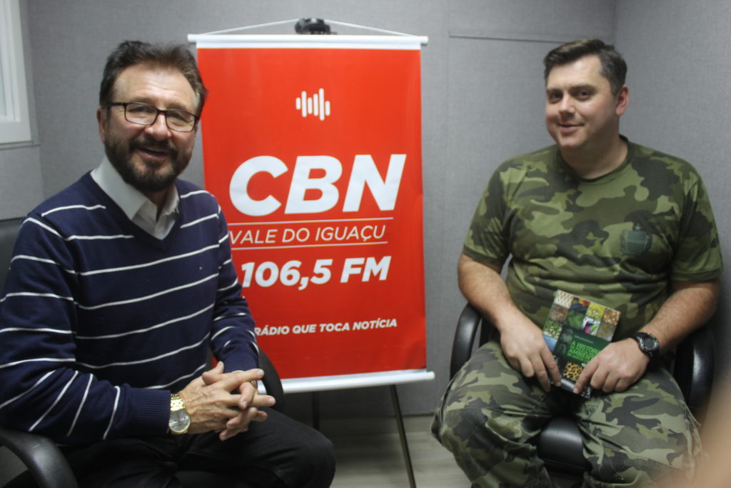 20190907-cbnentrevista-aluiziowitiuk-cbn