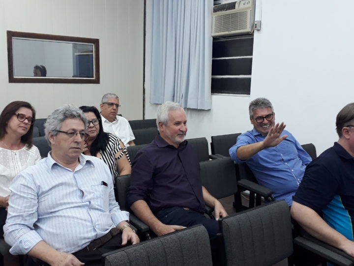 20190910-camara-portouniao-sessao