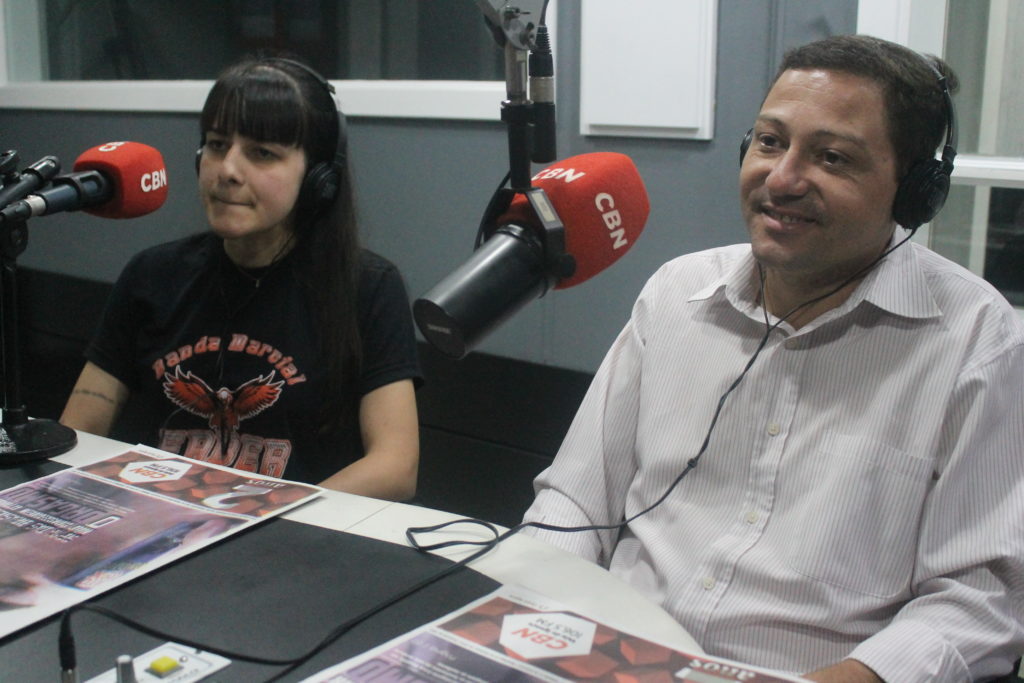 20190920-faber-banda-valedoiguacu