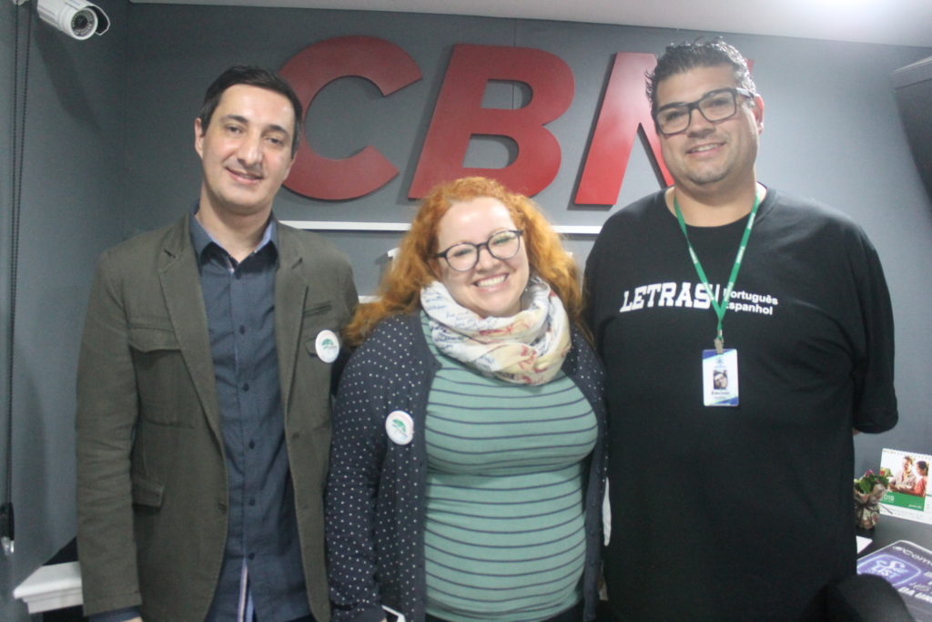 20190920-unespar-espanhol-cbn