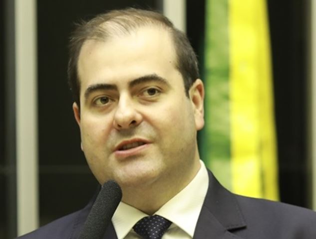 carloschiodini-reproducao-sc