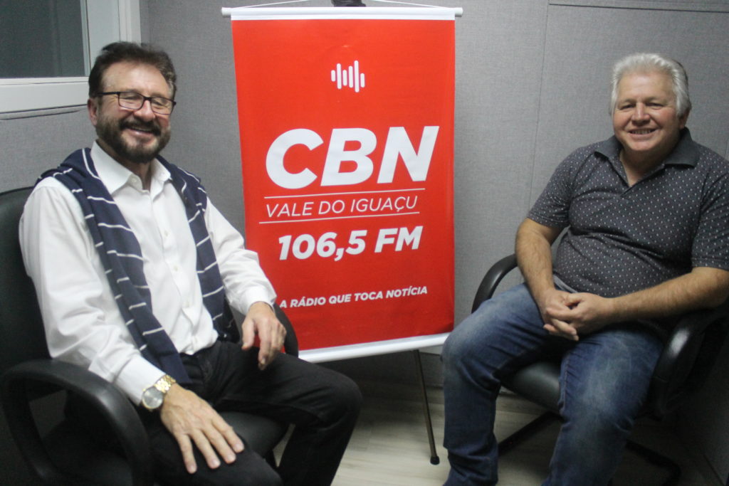 cbnentrevista-moisesviana-aluiziowitiuk