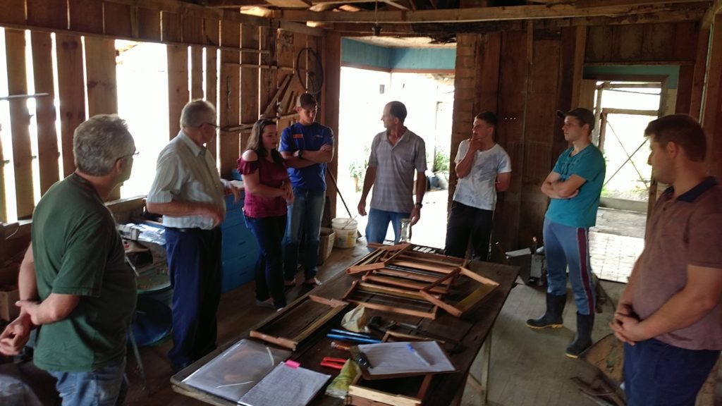 epagri-apicultores-portouniao (1)