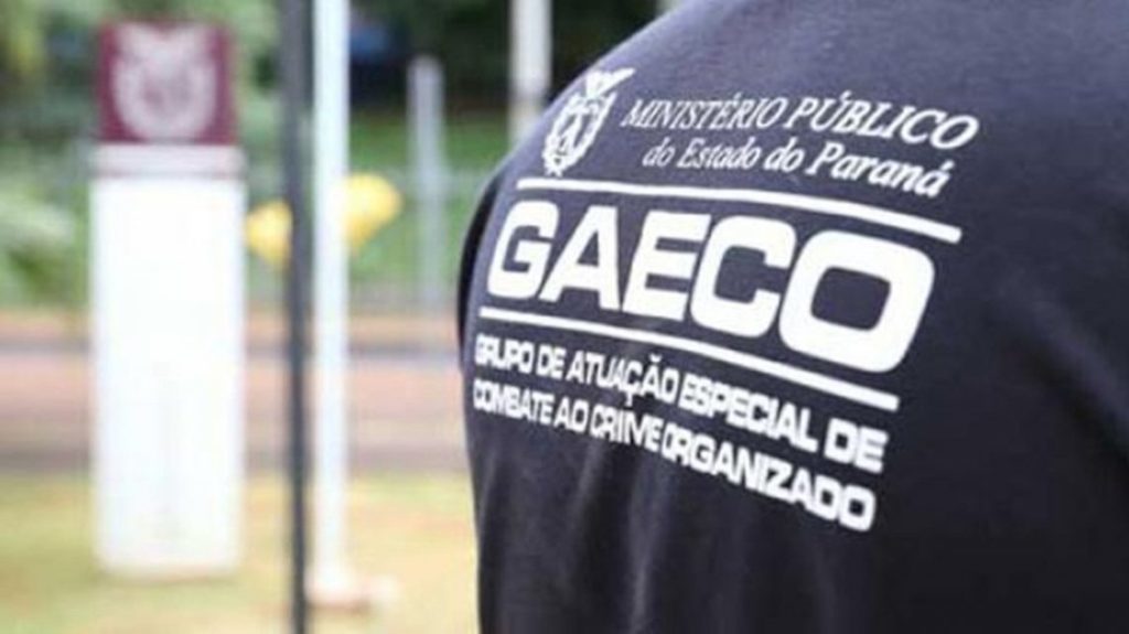 gaeco-generalcarneiro-seguranca