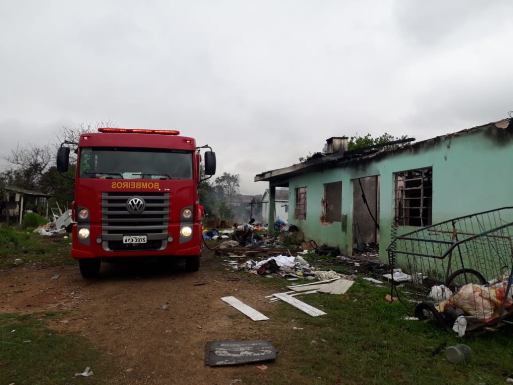 incendio-barraco-pontenova (1)