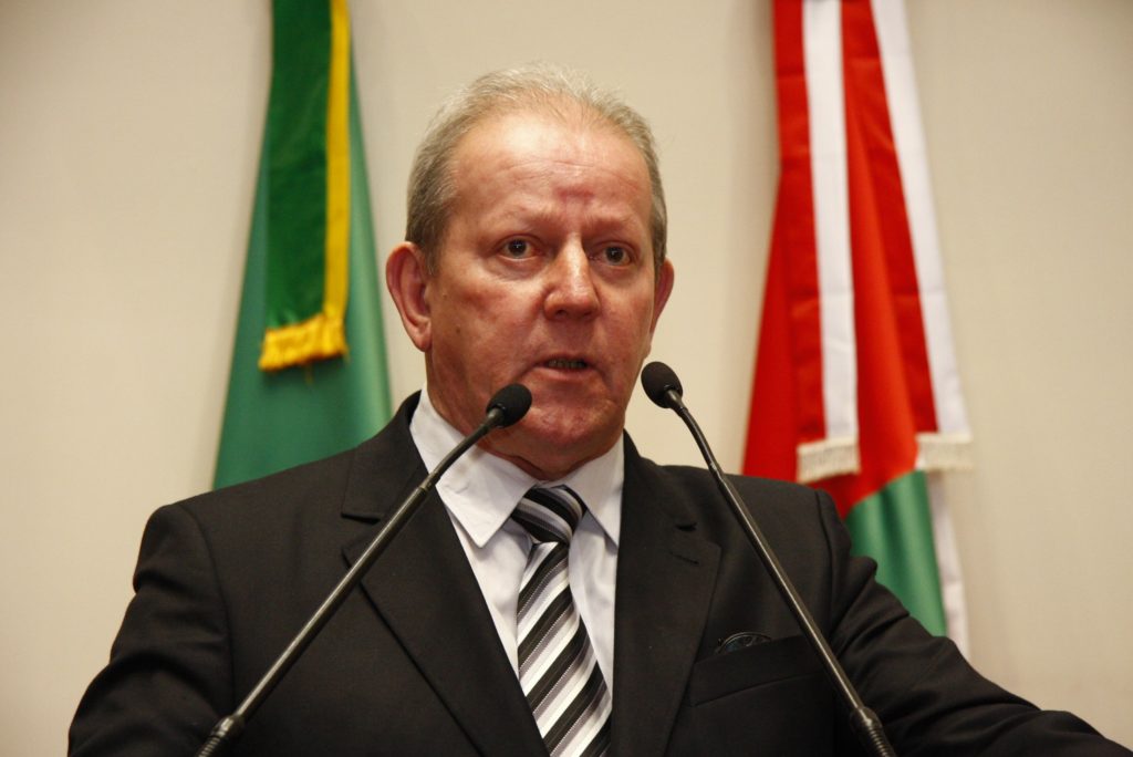 marcosvieira-cbn-deputado-sc