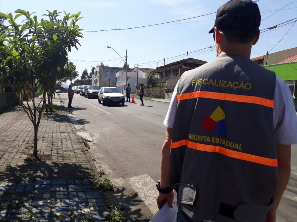 operacao-receitaestadual-uniaodavitoria