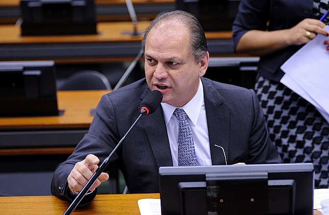 ricardo-barros