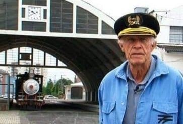 seupaes-ferroviario-valedoiguacu
