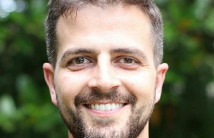 2019 10 09 Guilherme Karam