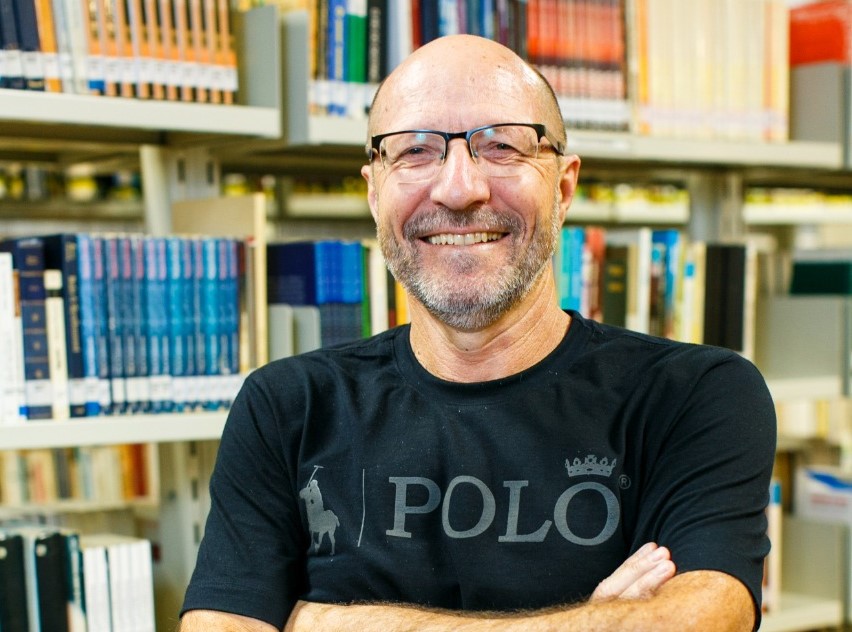 2019 10 18 Gilberto Gaertner