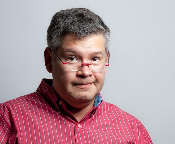 2019 10 23 Marcelo Pimenta