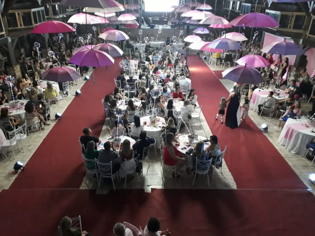 20191010-happyhour-refeminina-uniaodavitoria (3)