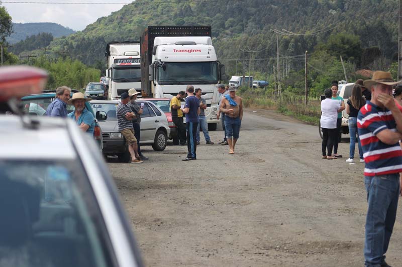 20191019-sc-135-portouniao (6)