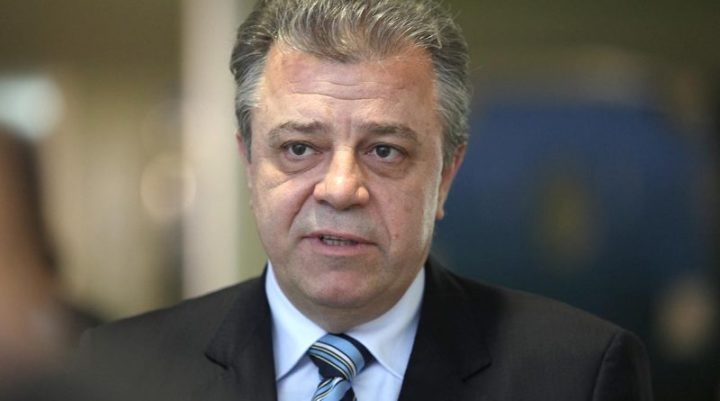 Marco-Tebaldi-Foto-George-Gianni-PSDB-1-800x445-720x401