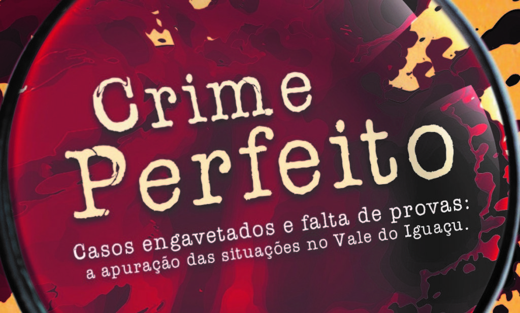 crime-perfeito-cbn