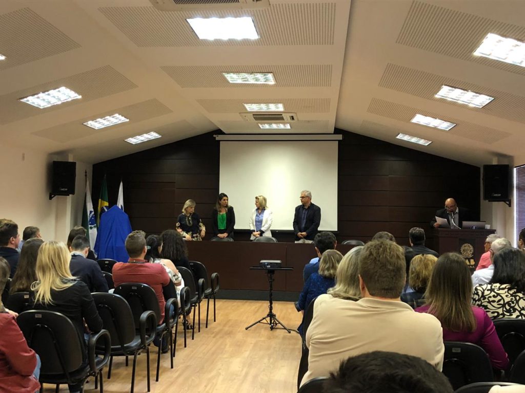 encontro-negocios-uniaodavitoria