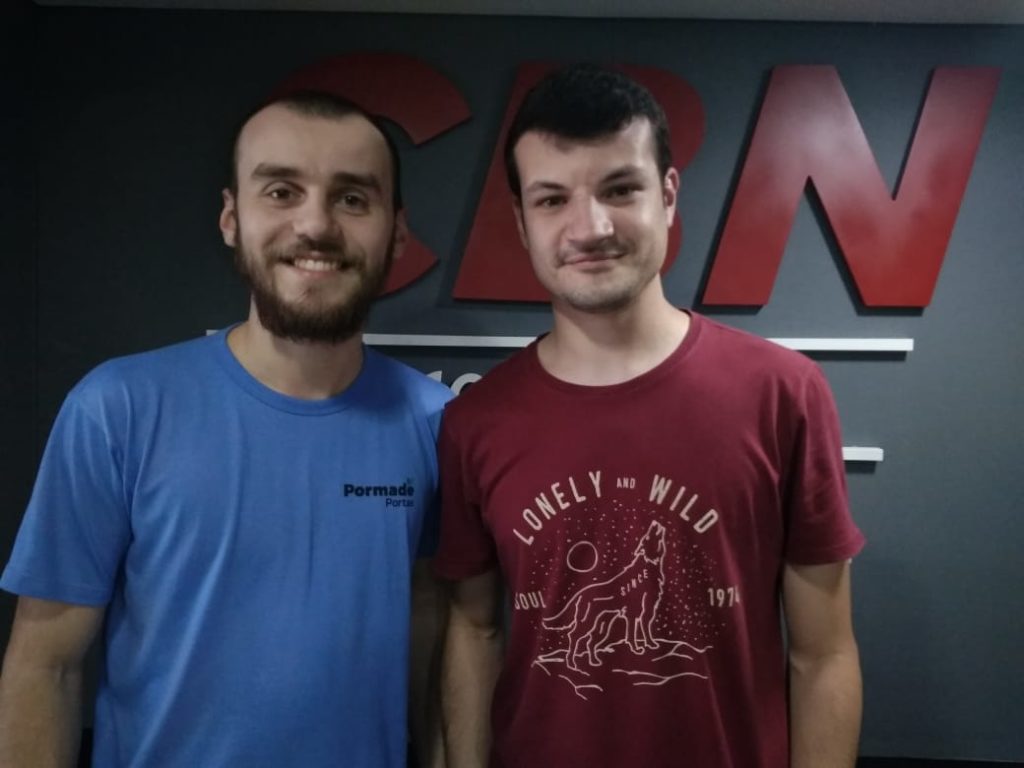 pormade-cbn-entrevista